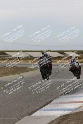 media/Oct-13-2025-Lets Ride (Mon) [[1a1cd08581]]/B Group/1220pm (Wheelie Bump)/